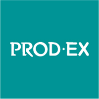 Prod Ex