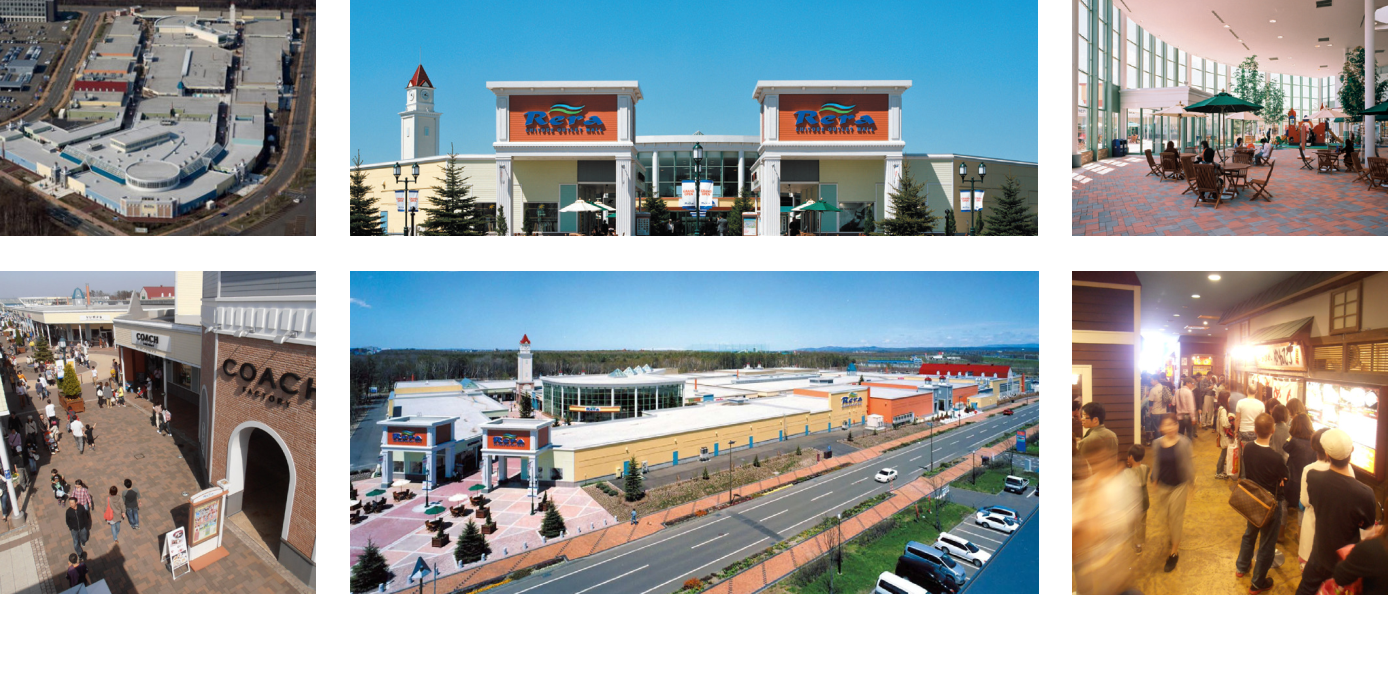 OUTLET-MALL-Rera-ZH