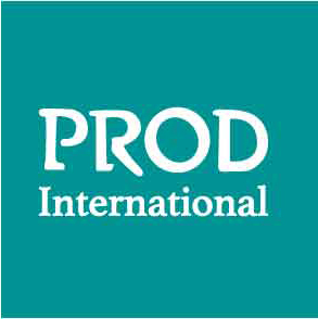 Prod international
